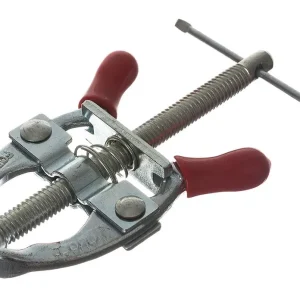 I lager Kabelskoavdragare